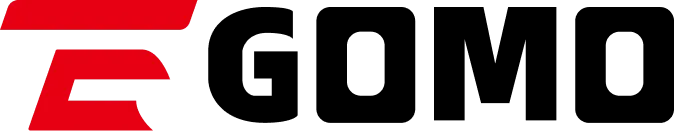 GOTLINK