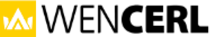 GOTLINK