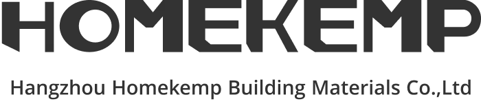 GOTLINK