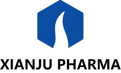 GOTLINK