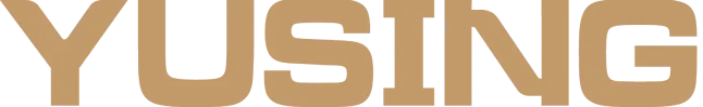 GOTLINK