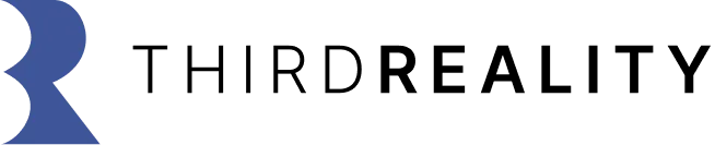 GOTLINK