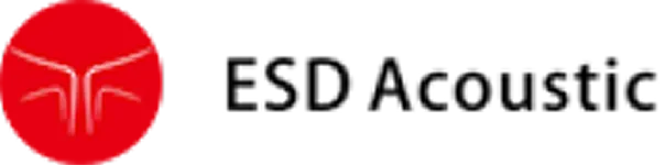 GOTLINK