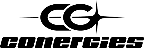 GOTLINK