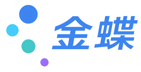 GOTLINK