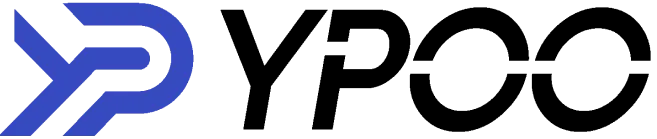 GOTLINK
