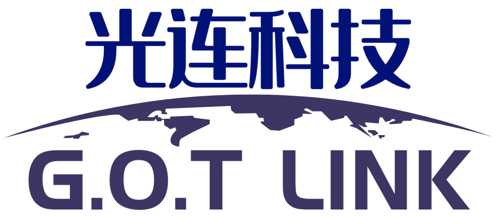 光连科技-双模响应式网站-多语言建站丨谷歌SEO丨海外社媒丨营销咨询